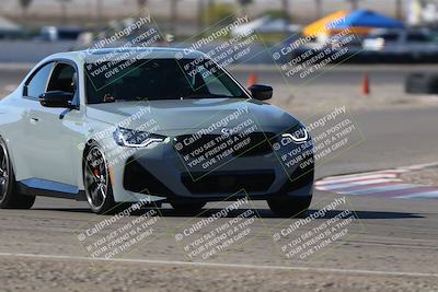 media/Apr-20-2025-Speed Ventures (Sun) [[fbebd6eb25]]/Yellow/Session 1 (Turn 8)/